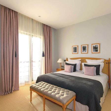 Appartements Chais Monnet Cognac Exterior foto