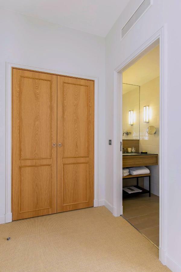 Appartements Chais Monnet Cognac Exterior foto